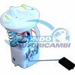 pompa carburante,COMANDO INDICATORE CARBURANTE,INDICATORE CARBURANTE,POMPA BENZINA,POMPA GASOLIO,POMPA IMMERSA