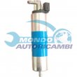 pompa carburante,COMANDO INDICATORE CARBURANTE,INDICATORE CARBURANTE,POMPA BENZINA,POMPA GASOLIO,POMPA IMMERSA