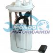 pompa carburante,COMANDO INDICATORE CARBURANTE,INDICATORE CARBURANTE,POMPA BENZINA,POMPA GASOLIO,POMPA IMMERSA