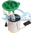 pompa carburante,COMANDO INDICATORE CARBURANTE,INDICATORE CARBURANTE,POMPA BENZINA,POMPA GASOLIO,POMPA IMMERSA