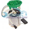 pompa carburante,COMANDO INDICATORE CARBURANTE,INDICATORE CARBURANTE,POMPA BENZINA,POMPA GASOLIO,POMPA IMMERSA