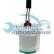 pompa carburante,COMANDO INDICATORE CARBURANTE,INDICATORE CARBURANTE,POMPA BENZINA,POMPA GASOLIO,POMPA IMMERSA
