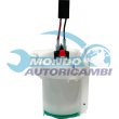 pompa carburante,COMANDO INDICATORE CARBURANTE,INDICATORE CARBURANTE,POMPA BENZINA,POMPA GASOLIO,POMPA IMMERSA