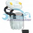 pompa carburante,COMANDO INDICATORE CARBURANTE,INDICATORE CARBURANTE,POMPA BENZINA,POMPA GASOLIO,POMPA IMMERSA