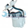 pompa carburante,COMANDO INDICATORE CARBURANTE,INDICATORE CARBURANTE,POMPA BENZINA,POMPA GASOLIO,POMPA IMMERSA