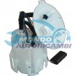 pompa carburante,COMANDO INDICATORE CARBURANTE,INDICATORE CARBURANTE,POMPA BENZINA,POMPA GASOLIO,POMPA IMMERSA