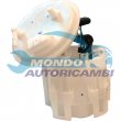 pompa carburante,COMANDO INDICATORE CARBURANTE,INDICATORE CARBURANTE,POMPA BENZINA,POMPA GASOLIO,POMPA IMMERSA