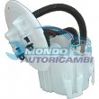pompa carburante,COMANDO INDICATORE CARBURANTE,INDICATORE CARBURANTE,POMPA BENZINA,POMPA GASOLIO,POMPA IMMERSA