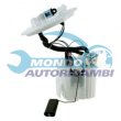 pompa carburante,COMANDO INDICATORE CARBURANTE,INDICATORE CARBURANTE,POMPA BENZINA,POMPA GASOLIO,POMPA IMMERSA