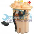 pompa carburante,COMANDO INDICATORE CARBURANTE,INDICATORE CARBURANTE,POMPA BENZINA,POMPA GASOLIO,POMPA IMMERSA