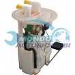 pompa carburante,COMANDO INDICATORE CARBURANTE,INDICATORE CARBURANTE,POMPA BENZINA,POMPA GASOLIO,POMPA IMMERSA