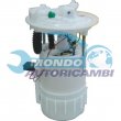 pompa carburante,COMANDO INDICATORE CARBURANTE,INDICATORE CARBURANTE,POMPA BENZINA,POMPA GASOLIO,POMPA IMMERSA