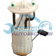 pompa carburante,COMANDO INDICATORE CARBURANTE,INDICATORE CARBURANTE,POMPA BENZINA,POMPA GASOLIO,POMPA IMMERSA