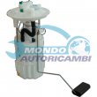 pompa carburante,COMANDO INDICATORE CARBURANTE,INDICATORE CARBURANTE,POMPA BENZINA,POMPA GASOLIO,POMPA IMMERSA