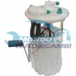 pompa carburante,COMANDO INDICATORE CARBURANTE,INDICATORE CARBURANTE,POMPA BENZINA,POMPA GASOLIO,POMPA IMMERSA