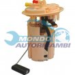 pompa carburante,COMANDO INDICATORE CARBURANTE,INDICATORE CARBURANTE,POMPA BENZINA,POMPA GASOLIO,POMPA IMMERSA