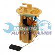 pompa carburante,COMANDO INDICATORE CARBURANTE,INDICATORE CARBURANTE,POMPA BENZINA,POMPA GASOLIO,POMPA IMMERSA