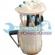 pompa carburante,COMANDO INDICATORE CARBURANTE,INDICATORE CARBURANTE,POMPA BENZINA,POMPA GASOLIO,POMPA IMMERSA