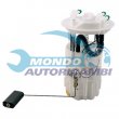 pompa carburante,COMANDO INDICATORE CARBURANTE,INDICATORE CARBURANTE,POMPA BENZINA,POMPA GASOLIO,POMPA IMMERSA