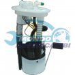 pompa carburante,COMANDO INDICATORE CARBURANTE,INDICATORE CARBURANTE,POMPA BENZINA,POMPA GASOLIO,POMPA IMMERSA