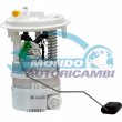 pompa carburante,COMANDO INDICATORE CARBURANTE,INDICATORE CARBURANTE,POMPA BENZINA,POMPA GASOLIO,POMPA IMMERSA