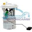 pompa carburante,COMANDO INDICATORE CARBURANTE,INDICATORE CARBURANTE,POMPA BENZINA,POMPA GASOLIO,POMPA IMMERSA