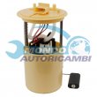 pompa carburante,COMANDO INDICATORE CARBURANTE,INDICATORE CARBURANTE,POMPA BENZINA,POMPA GASOLIO,POMPA IMMERSA