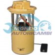pompa carburante,COMANDO INDICATORE CARBURANTE,INDICATORE CARBURANTE,POMPA BENZINA,POMPA GASOLIO,POMPA IMMERSA