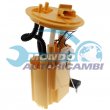 pompa carburante,COMANDO INDICATORE CARBURANTE,INDICATORE CARBURANTE,POMPA BENZINA,POMPA GASOLIO,POMPA IMMERSA