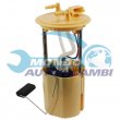 pompa carburante,COMANDO INDICATORE CARBURANTE,INDICATORE CARBURANTE,POMPA BENZINA,POMPA GASOLIO,POMPA IMMERSA