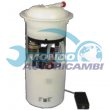 pompa carburante,COMANDO INDICATORE CARBURANTE,INDICATORE CARBURANTE,POMPA BENZINA,POMPA GASOLIO,POMPA IMMERSA