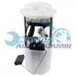 pompa carburante,COMANDO INDICATORE CARBURANTE,INDICATORE CARBURANTE,POMPA BENZINA,POMPA GASOLIO,POMPA IMMERSA