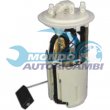 pompa carburante,COMANDO INDICATORE CARBURANTE,INDICATORE CARBURANTE,POMPA BENZINA,POMPA GASOLIO,POMPA IMMERSA