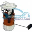 pompa carburante,COMANDO INDICATORE CARBURANTE,INDICATORE CARBURANTE,POMPA BENZINA,POMPA GASOLIO,POMPA IMMERSA