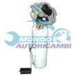 pompa carburante,COMANDO INDICATORE CARBURANTE,INDICATORE CARBURANTE,POMPA BENZINA,POMPA GASOLIO,POMPA IMMERSA