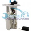 pompa carburante,COMANDO INDICATORE CARBURANTE,INDICATORE CARBURANTE,POMPA BENZINA,POMPA GASOLIO,POMPA IMMERSA