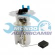 pompa carburante,COMANDO INDICATORE CARBURANTE,INDICATORE CARBURANTE,POMPA BENZINA,POMPA GASOLIO,POMPA IMMERSA