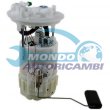 pompa carburante,COMANDO INDICATORE CARBURANTE,INDICATORE CARBURANTE,POMPA BENZINA,POMPA GASOLIO,POMPA IMMERSA