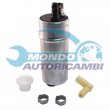 pompa carburante,COMANDO INDICATORE CARBURANTE,INDICATORE CARBURANTE,POMPA BENZINA,POMPA GASOLIO,POMPA IMMERSA