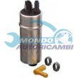 pompa carburante,COMANDO INDICATORE CARBURANTE,INDICATORE CARBURANTE,POMPA BENZINA,POMPA GASOLIO,POMPA IMMERSA
