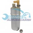 pompa carburante,COMANDO INDICATORE CARBURANTE,INDICATORE CARBURANTE,POMPA BENZINA,POMPA GASOLIO,POMPA IMMERSA