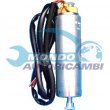 pompa carburante,COMANDO INDICATORE CARBURANTE,INDICATORE CARBURANTE,POMPA BENZINA,POMPA GASOLIO,POMPA IMMERSA