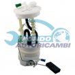 pompa carburante,COMANDO INDICATORE CARBURANTE,INDICATORE CARBURANTE,POMPA BENZINA,POMPA GASOLIO,POMPA IMMERSA
