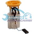 pompa carburante,COMANDO INDICATORE CARBURANTE,INDICATORE CARBURANTE,POMPA BENZINA,POMPA GASOLIO,POMPA IMMERSA