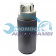 pompa carburante,COMANDO INDICATORE CARBURANTE,INDICATORE CARBURANTE,POMPA BENZINA,POMPA GASOLIO,POMPA IMMERSA