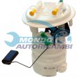 pompa carburante,COMANDO INDICATORE CARBURANTE,INDICATORE CARBURANTE,POMPA BENZINA,POMPA GASOLIO,POMPA IMMERSA