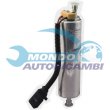 pompa carburante,COMANDO INDICATORE CARBURANTE,INDICATORE CARBURANTE,POMPA BENZINA,POMPA GASOLIO,POMPA IMMERSA