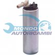 pompa carburante,COMANDO INDICATORE CARBURANTE,INDICATORE CARBURANTE,POMPA BENZINA,POMPA GASOLIO,POMPA IMMERSA