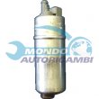 pompa carburante,COMANDO INDICATORE CARBURANTE,INDICATORE CARBURANTE,POMPA BENZINA,POMPA GASOLIO,POMPA IMMERSA