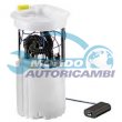 pompa carburante,COMANDO INDICATORE CARBURANTE,INDICATORE CARBURANTE,POMPA BENZINA,POMPA GASOLIO,POMPA IMMERSA